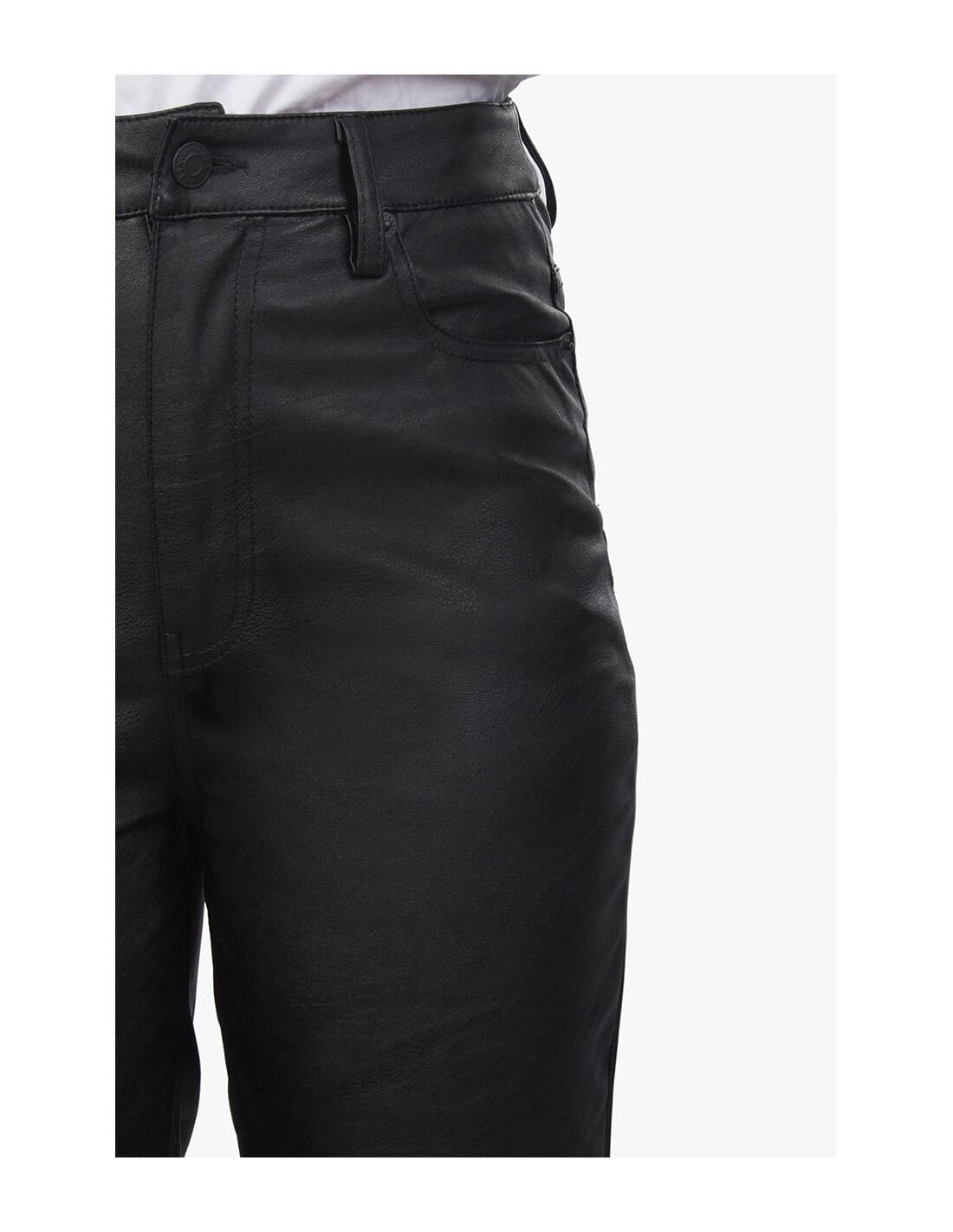 JJXX Kenya - Pantalón 4/5