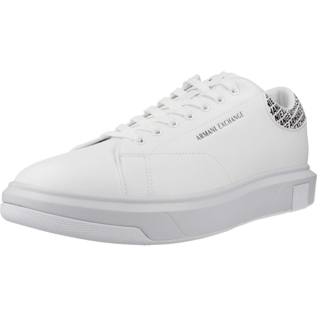 ARMANI EXCHANGE picture
