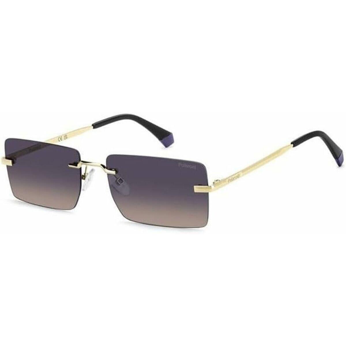 Gafas de Sol Hombre POLAROID PLD 6245_S 3/3