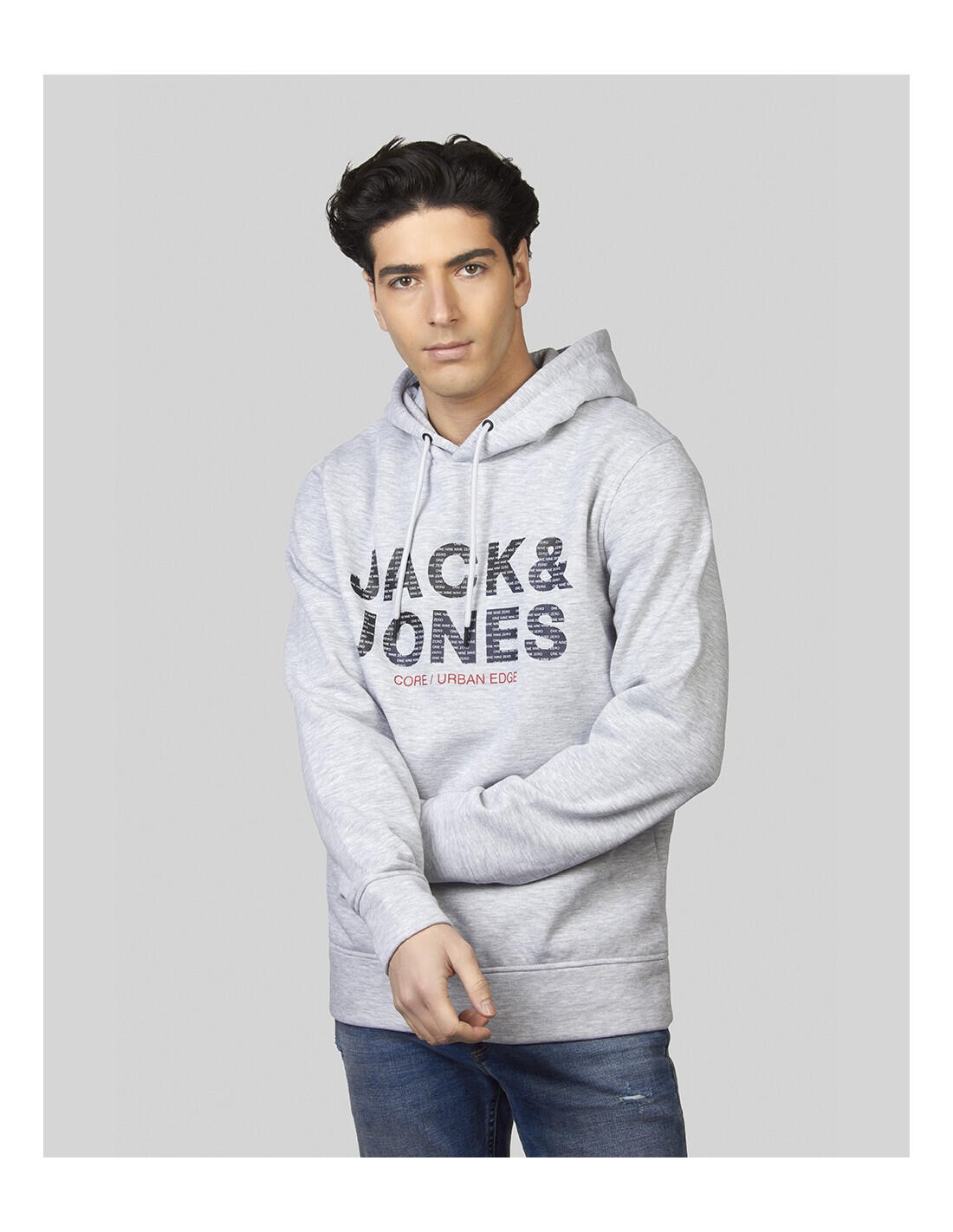 JACK&JONES picture