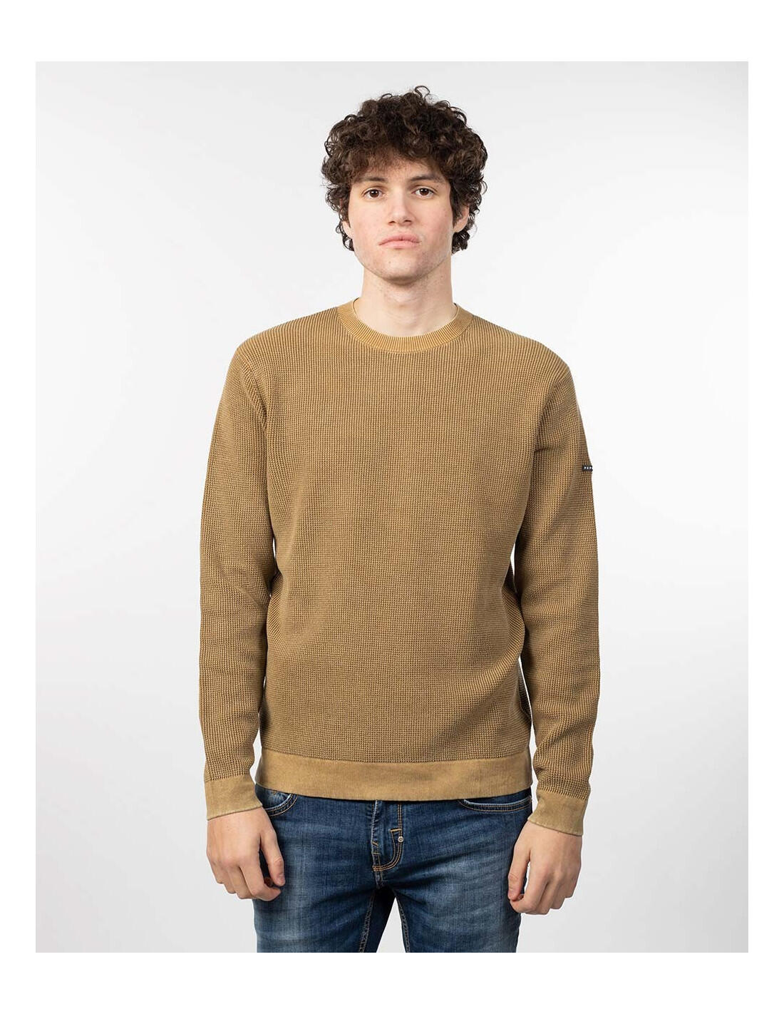 PEPE JEANS picture