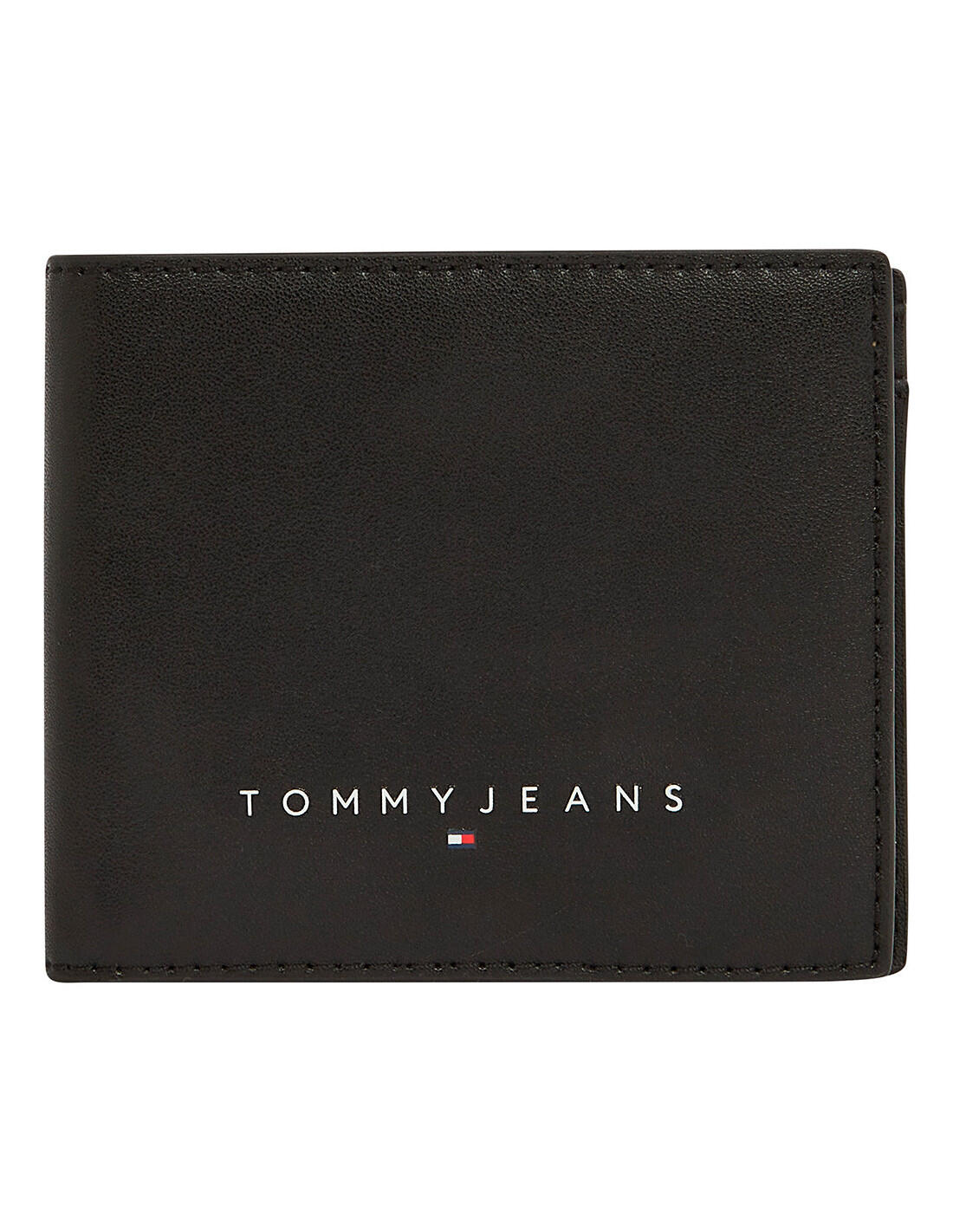 TOMMY HILFIGER picture