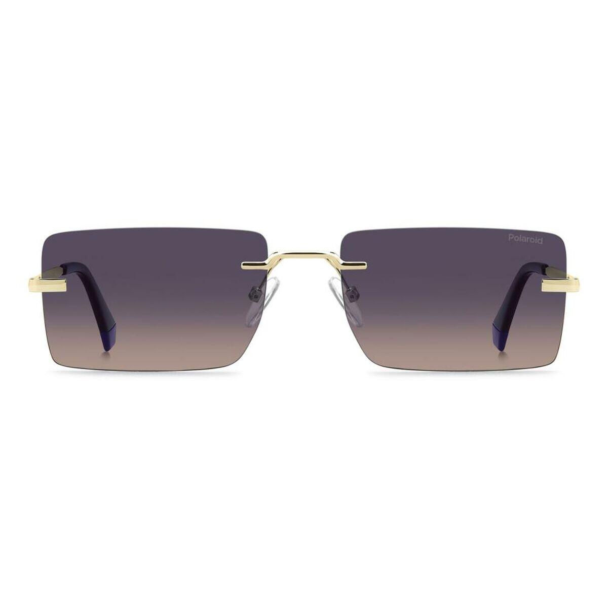 Gafas de Sol Hombre POLAROID PLD 6245_S 2/3