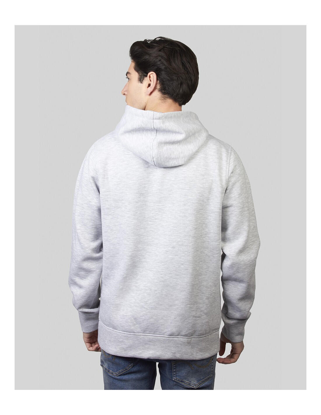 JACK&JONES 12202949 - Sudadera 3/5