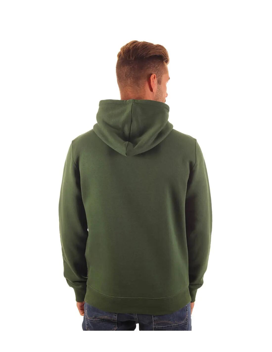 CHAMPION 214743 - Sweat-shirt 3/5