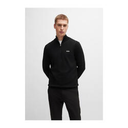 BOSS Ever-X_QZ - Pull