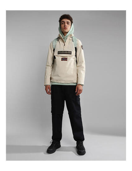 NAPAPIJRI NP0A4G7D - Veste