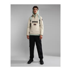 NAPAPIJRI NP0A4G7D - Veste