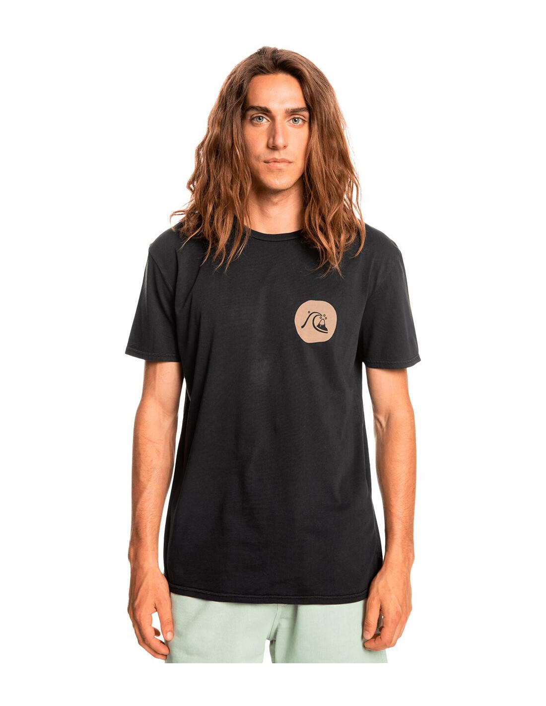 QUIKSILVER picture