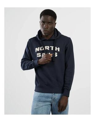 NORTH SAILS 902438 - Felpa