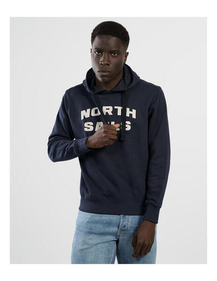 NORTH SAILS 902438 - Felpa