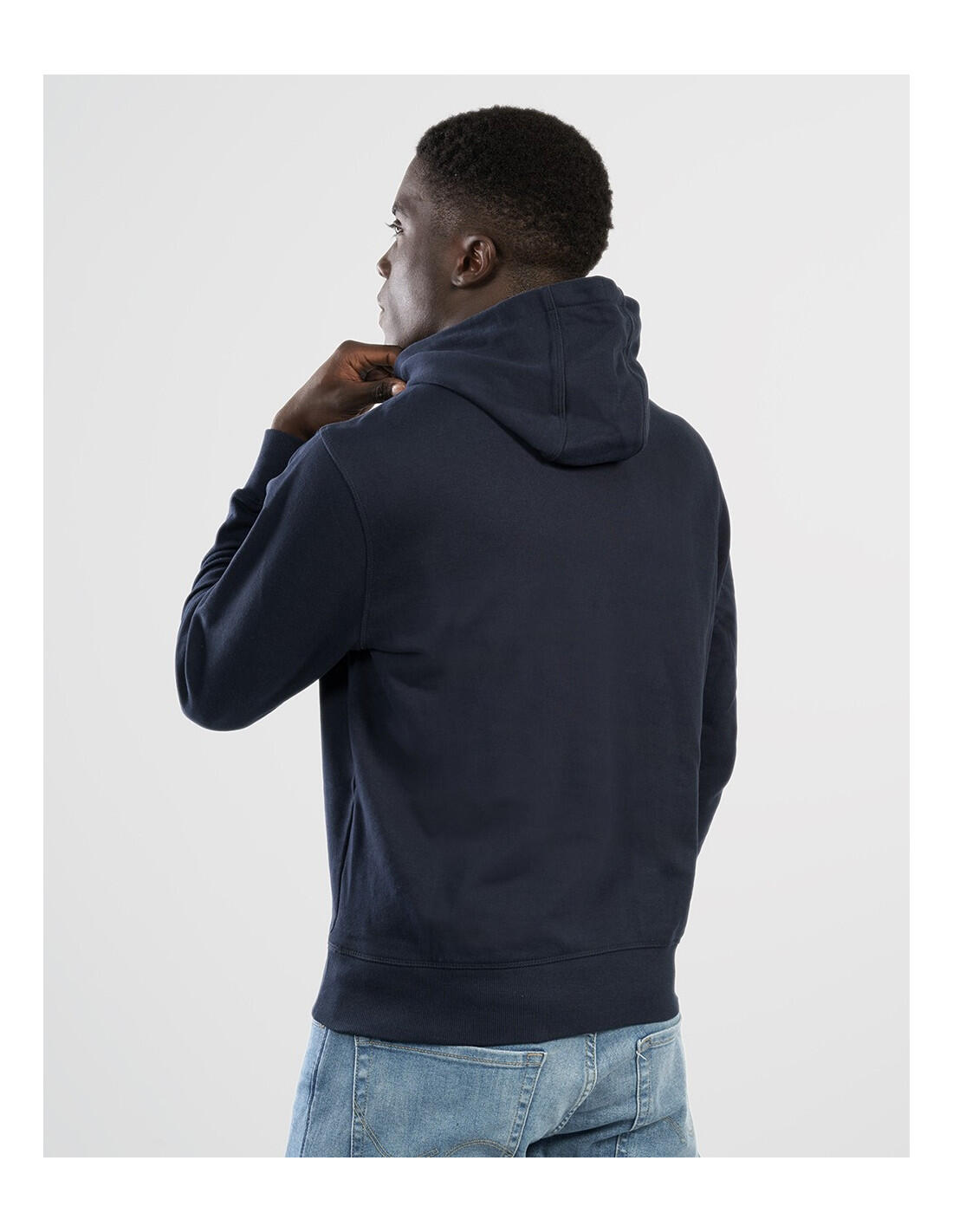 Sweat-shirt NORTH SAILS 902438 3/4