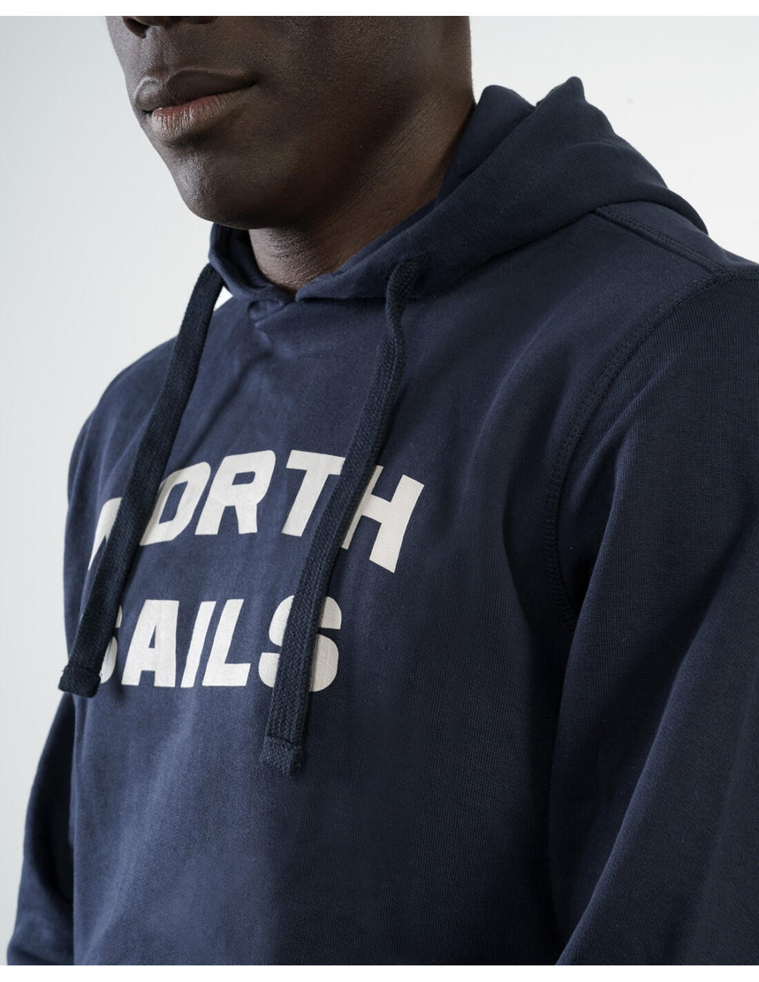 Sweat-shirt NORTH SAILS 902438 4/4