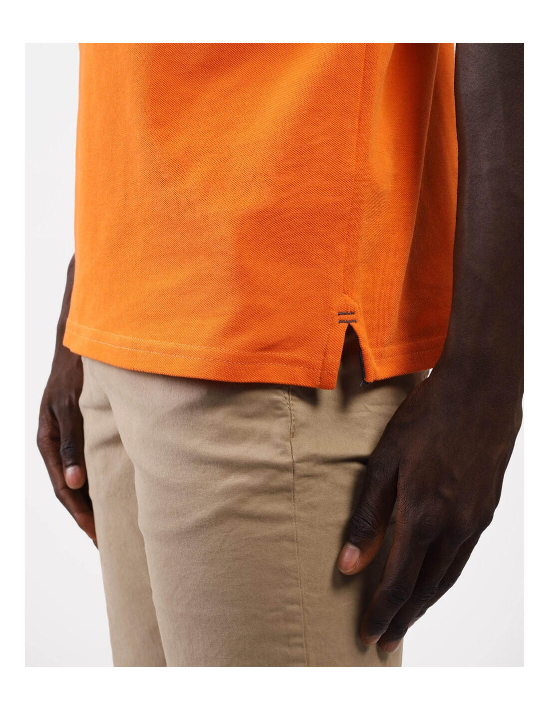 NORTH SAILS 692353 - Polo 5/5