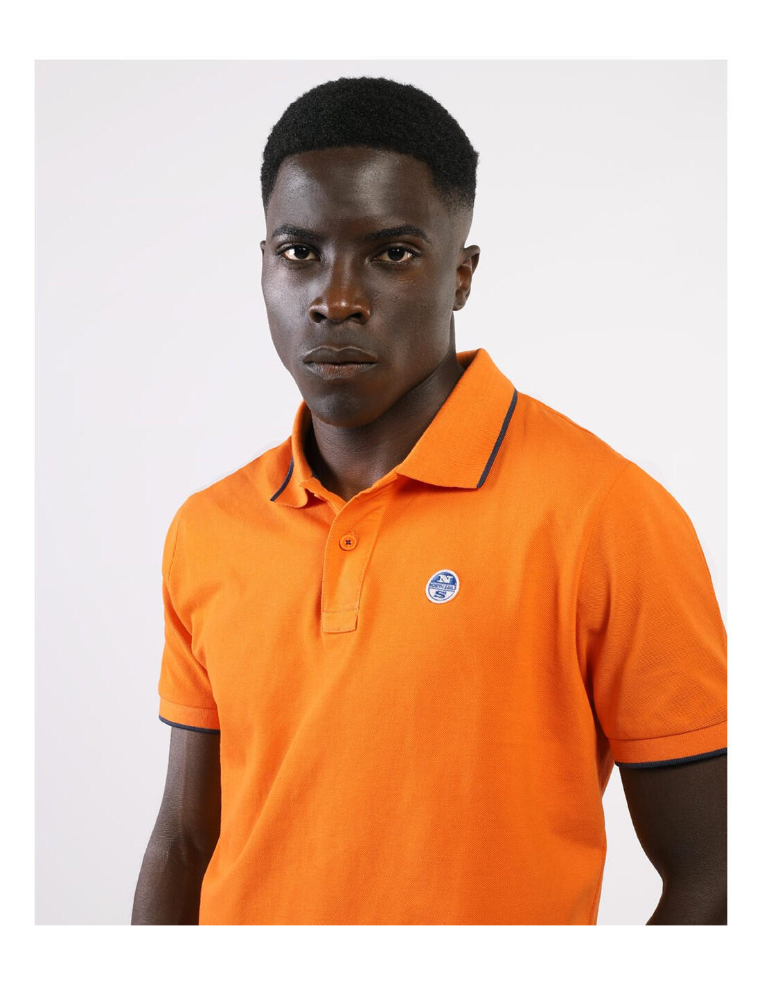 NORTH SAILS 692353 - Polo 4/5