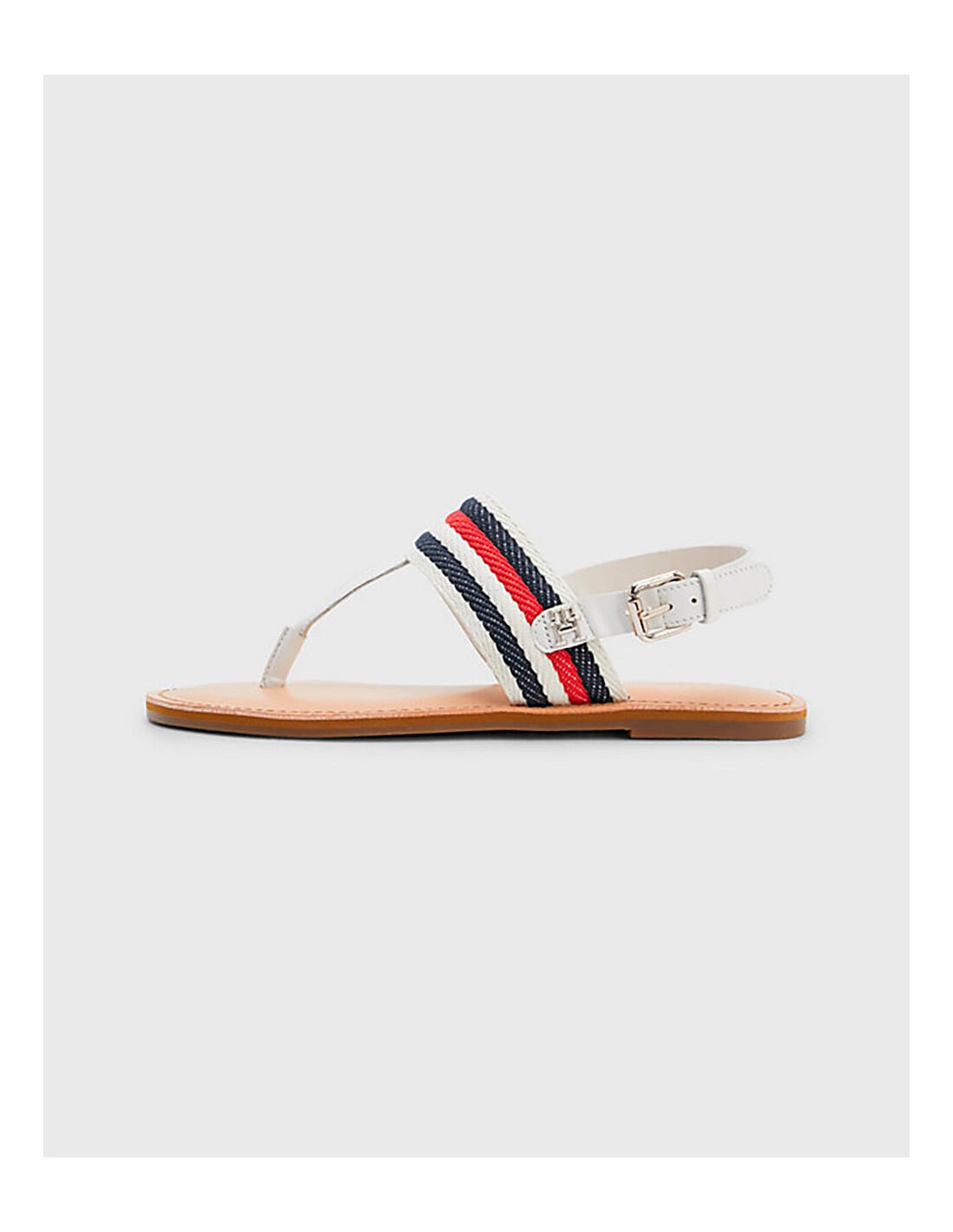 TOMMY HILFIGER picture