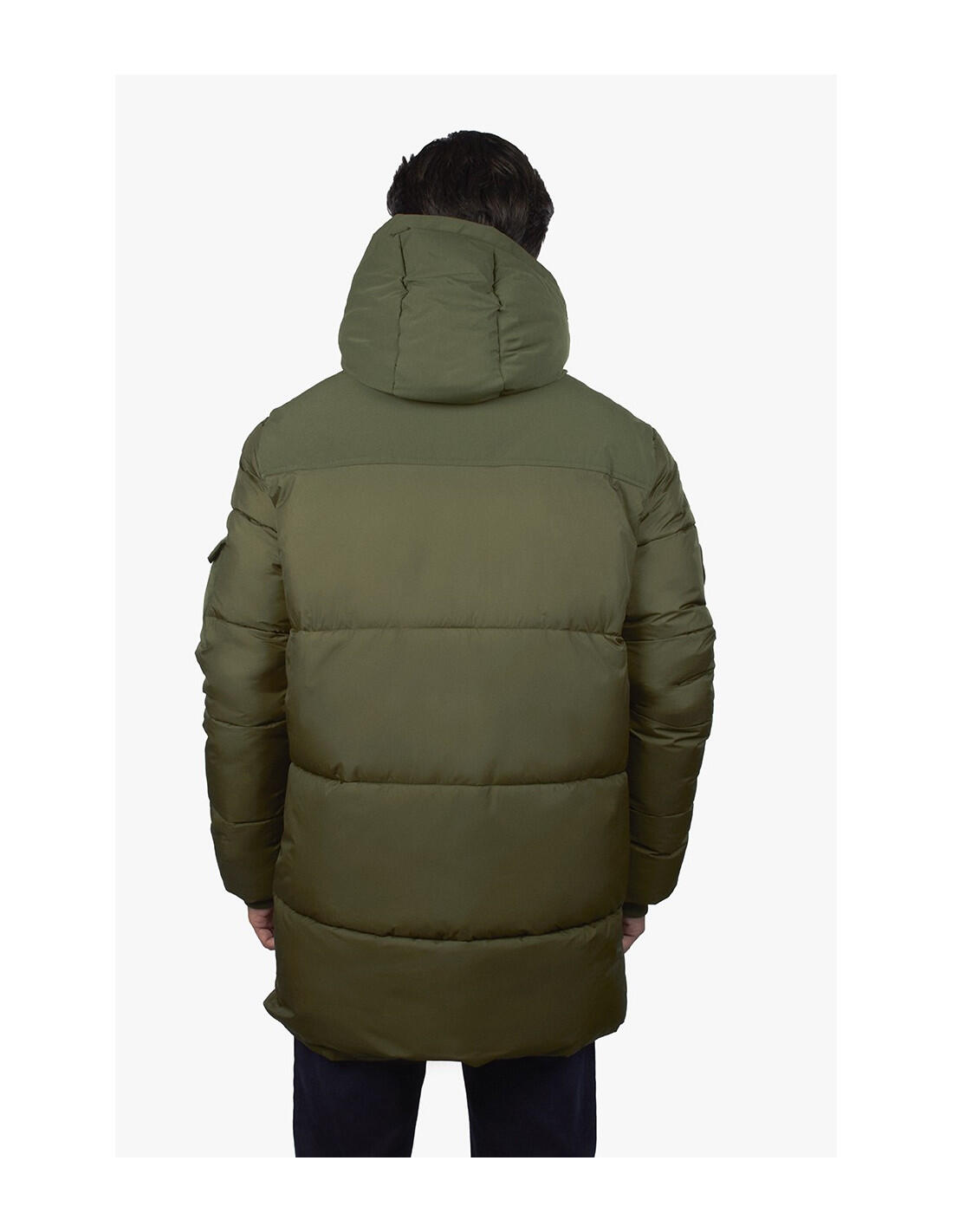 JACK&JONES 12198184 - Manteau 3/5