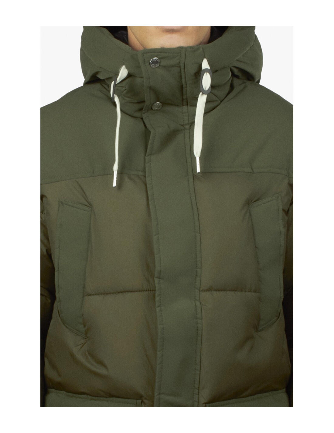JACK&JONES 12198184 - Manteau 4/5