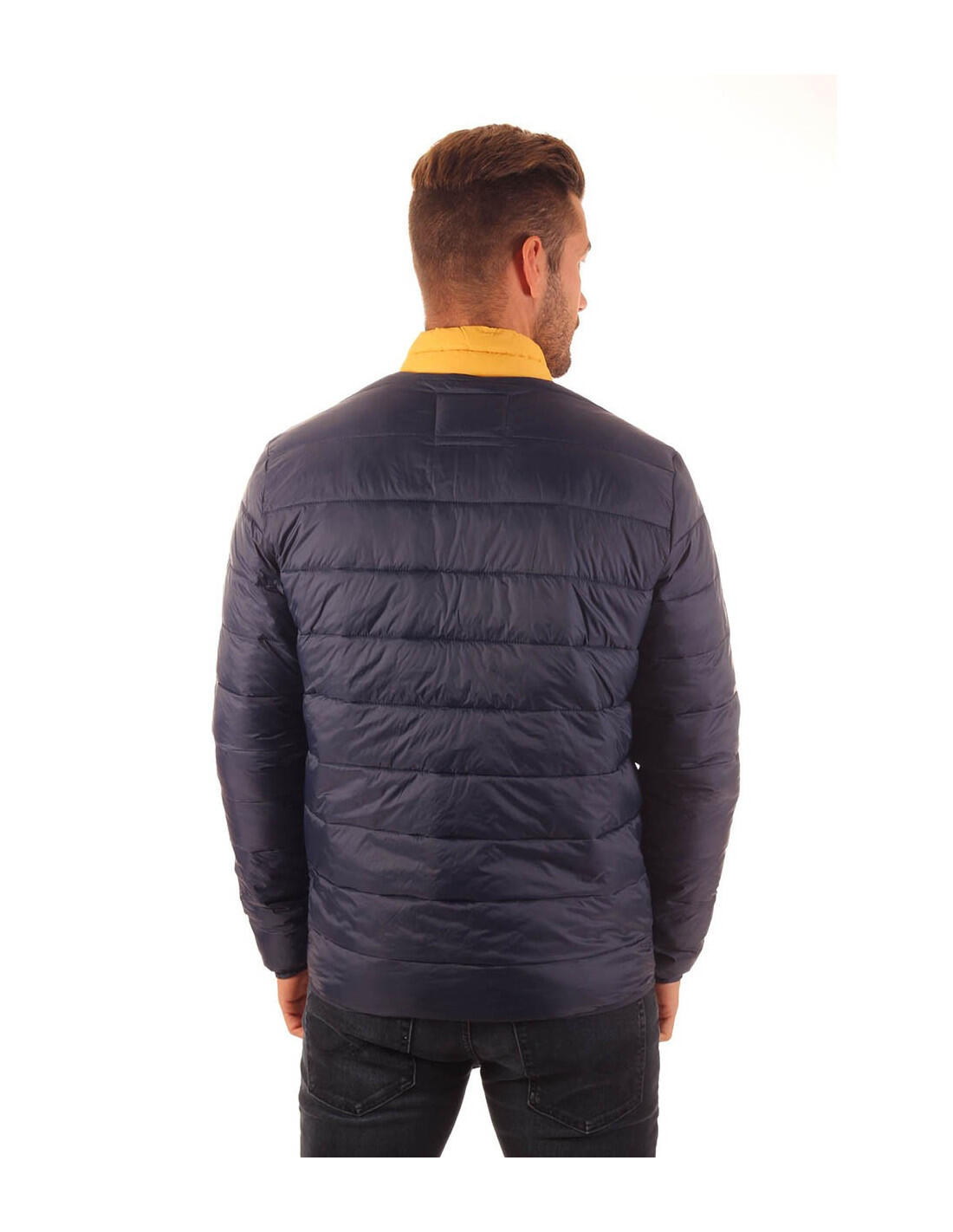 JACK&JONES 12173752 - Chaqueta 3/5
