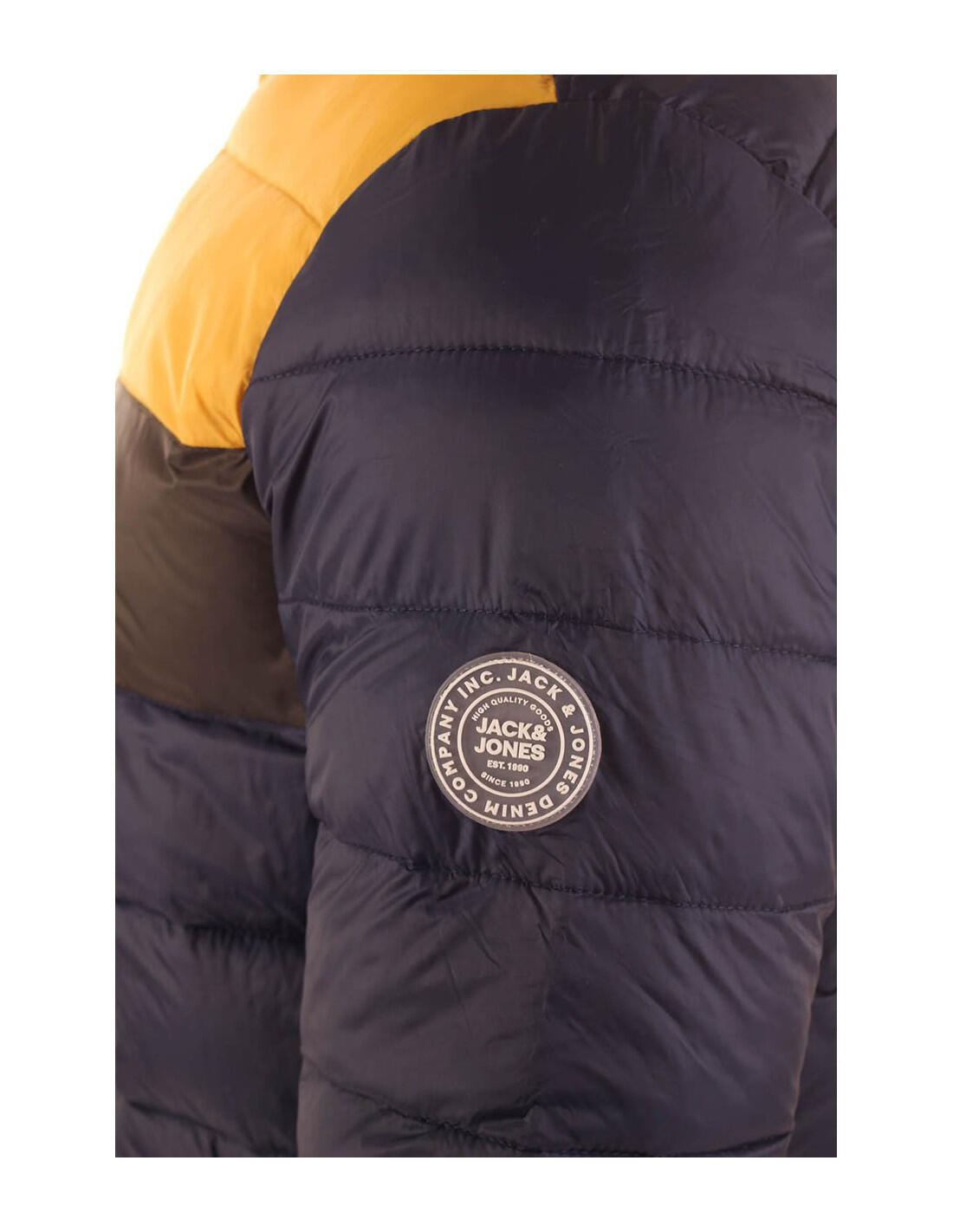 JACK&JONES 12173752 - Chaqueta 5/5