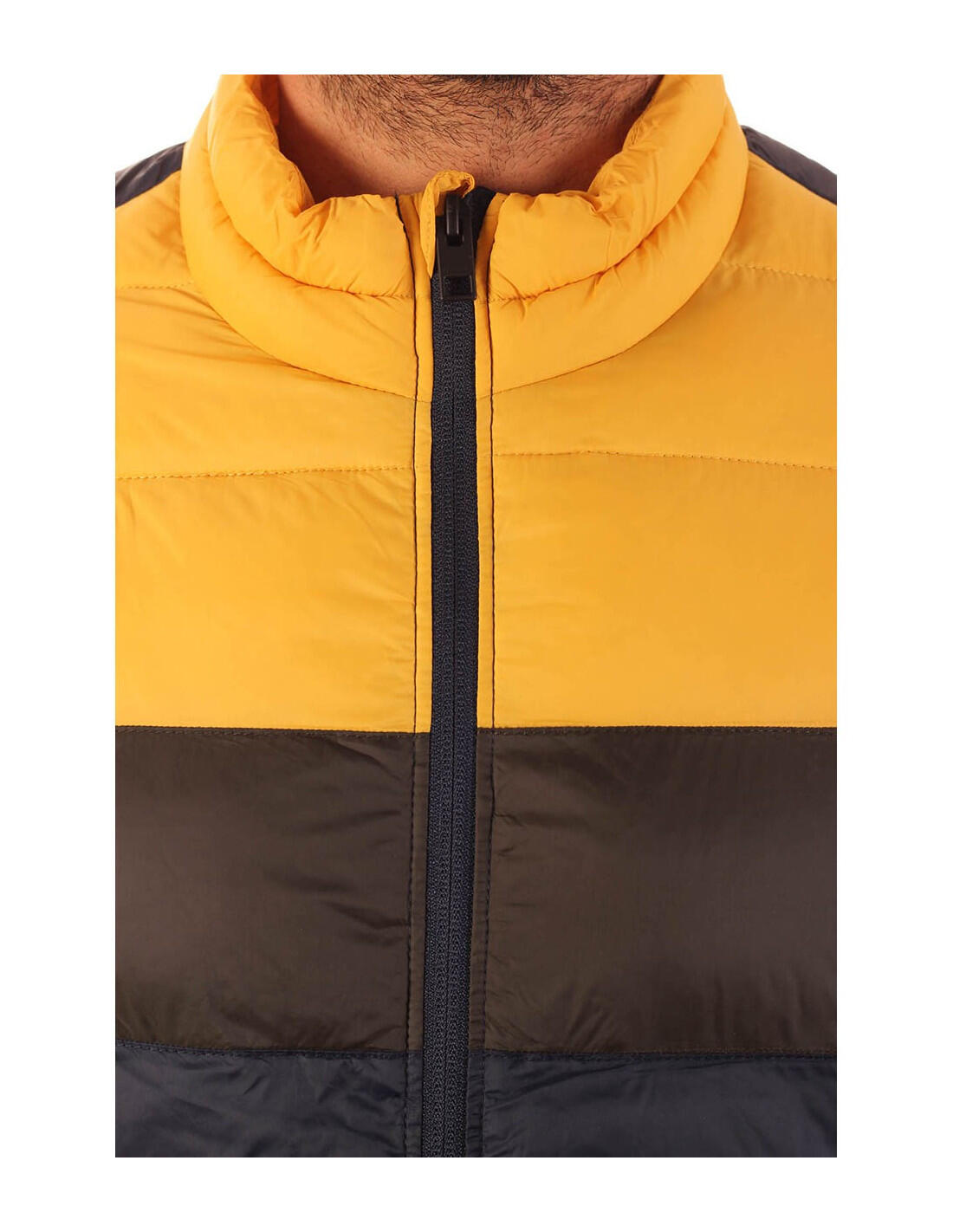 JACK&JONES 12173752 - Chaqueta 4/5