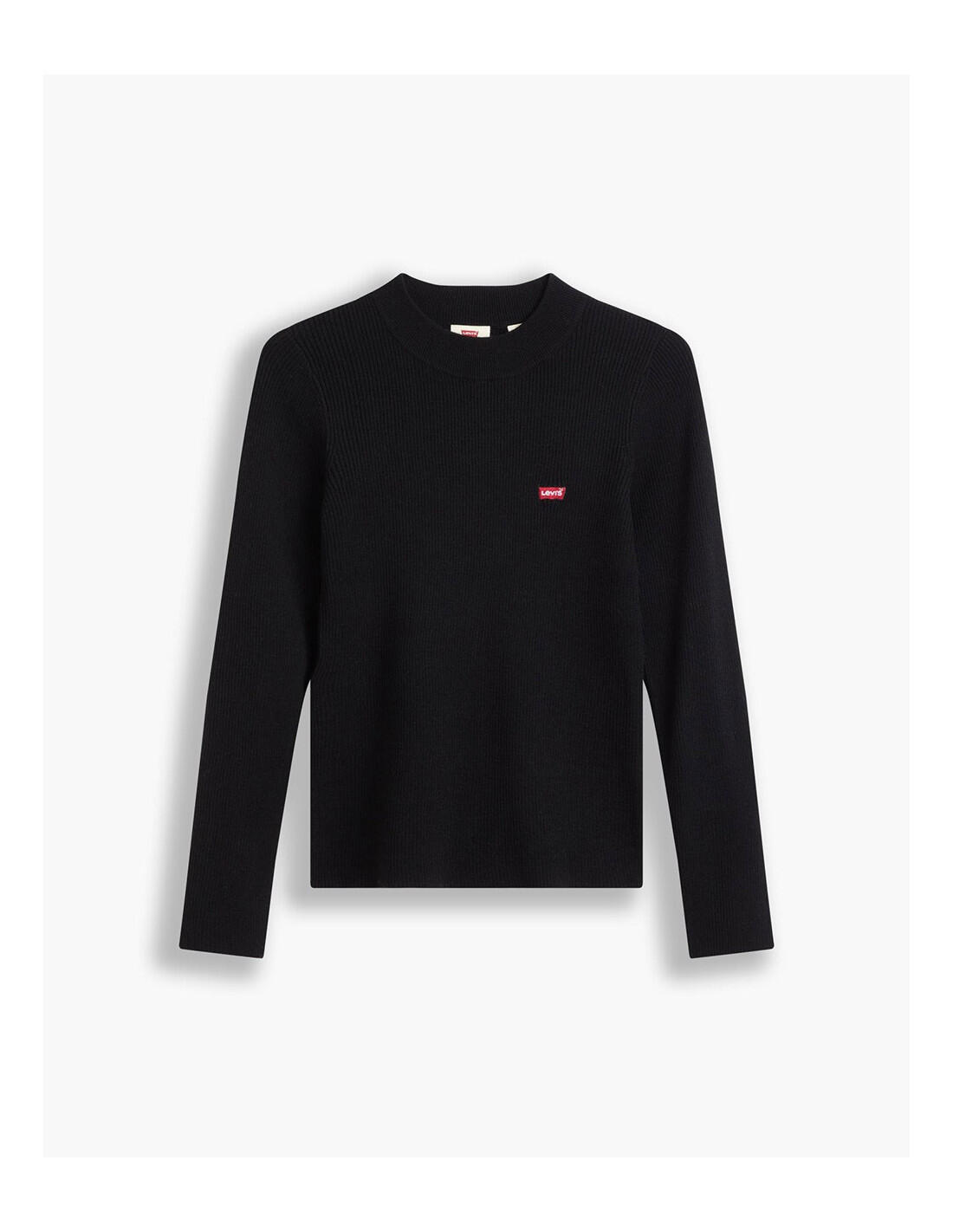 LEVI'S A0719 - Pull 5/5