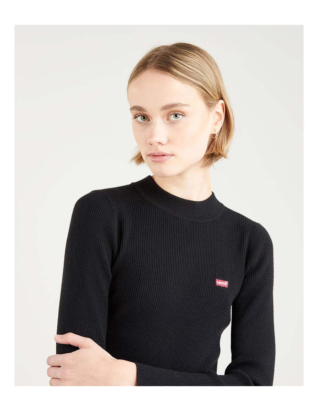 LEVI'S A0719 - Pull 4/5