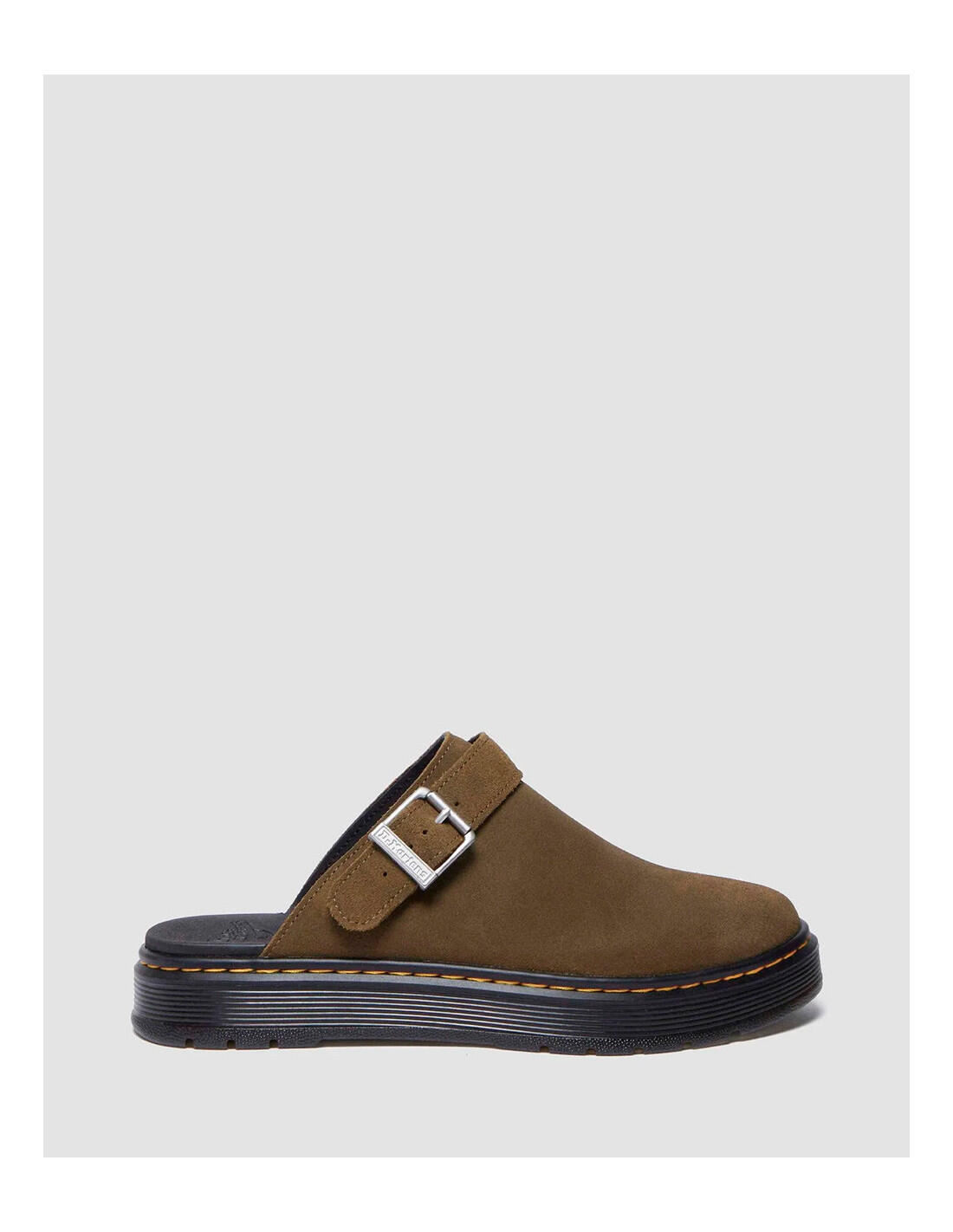 DR.MARTENS picture