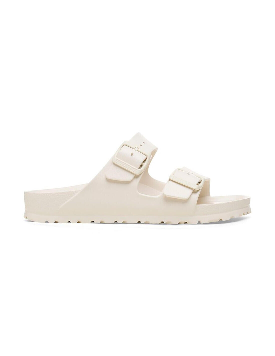 BIRKENSTOCK Arizona EVA - Sandales (largeur régulière) 1/5