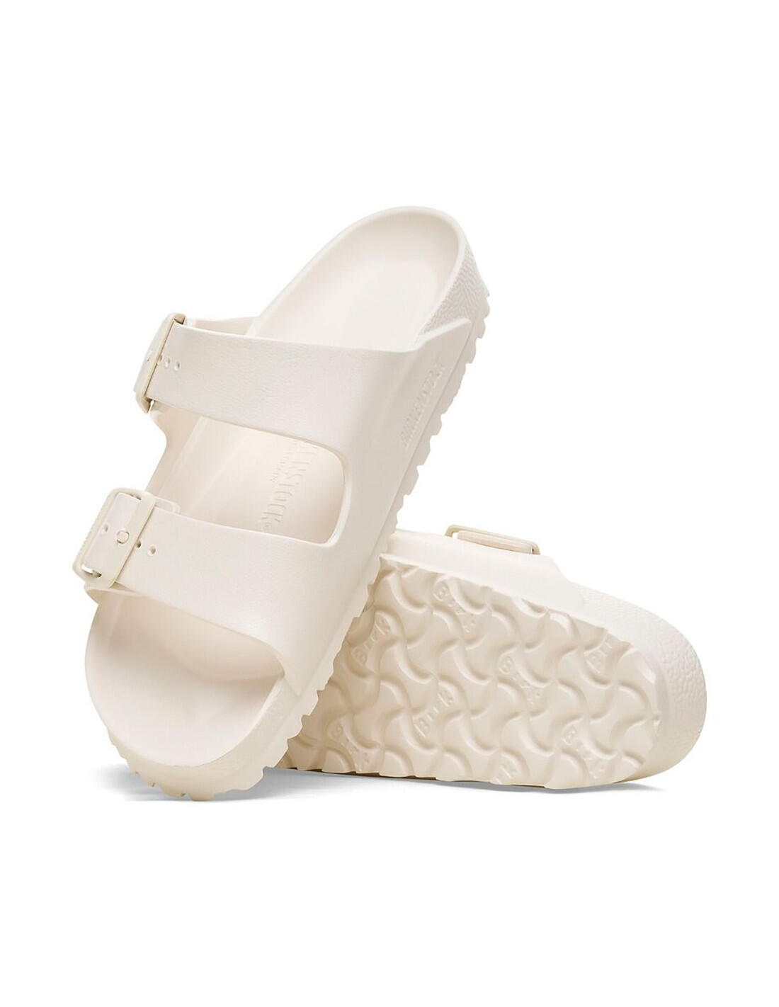 BIRKENSTOCK Arizona EVA - Sandales (largeur régulière) 5/5