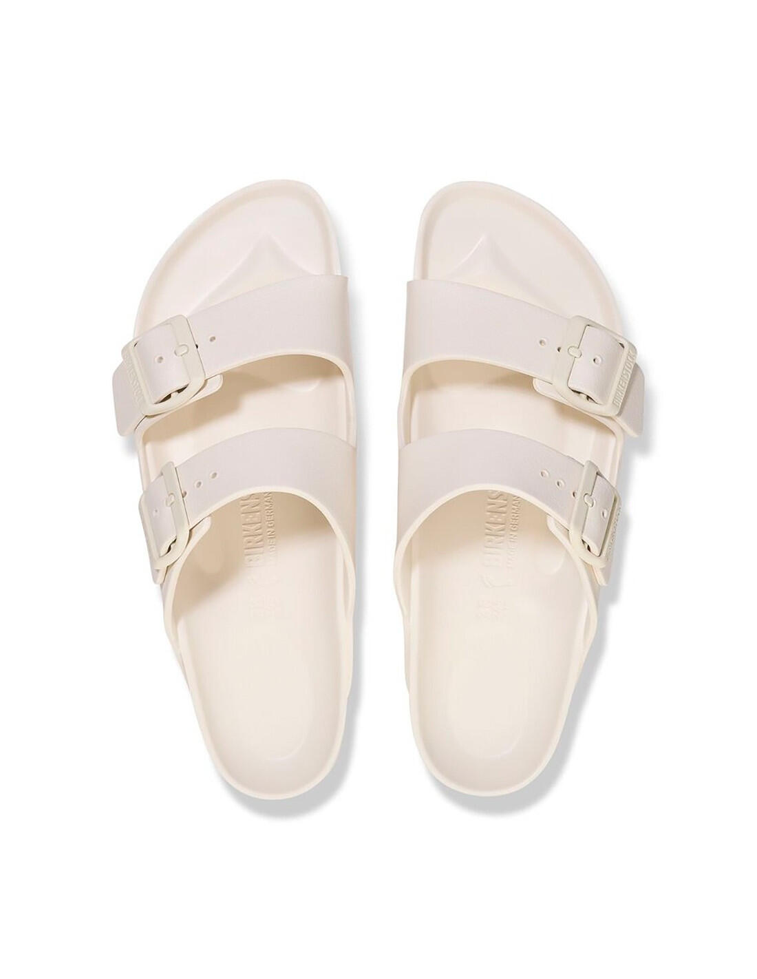 BIRKENSTOCK Arizona EVA - Sandales (largeur régulière) 4/5