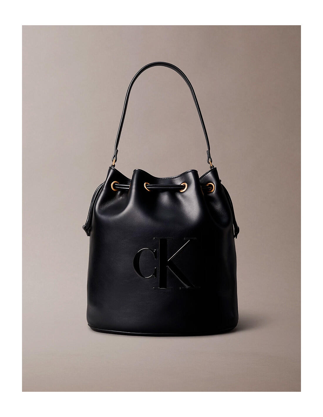 CALVIN KLEIN picture