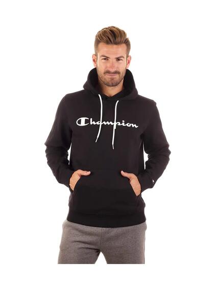 CHAMPION 214743 - Sweat-shirt
