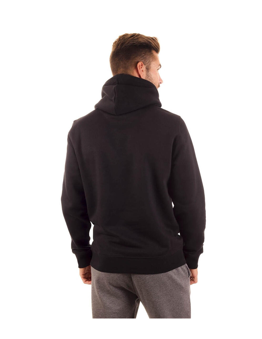 CHAMPION 214743 - Sweat-shirt 3/5