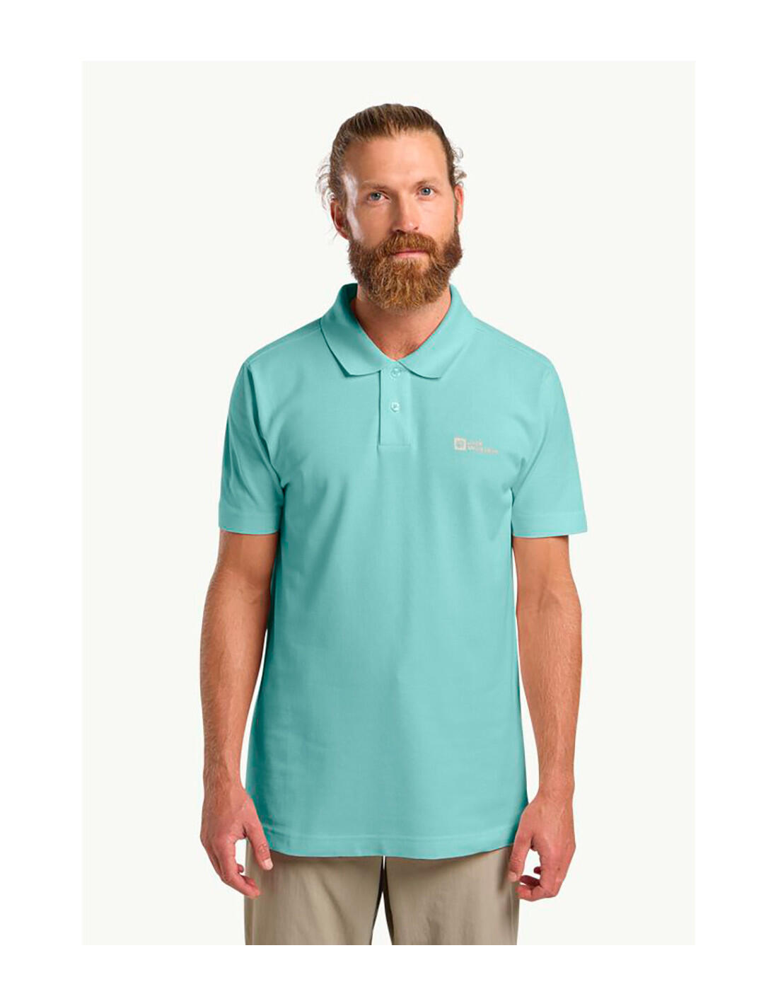 JACK WOLFSKIN picture