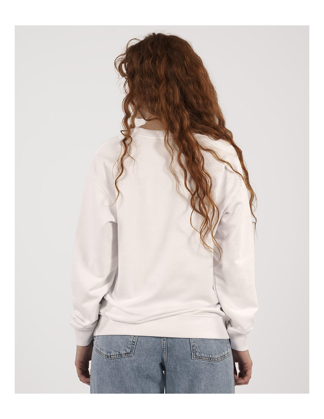 Jack&Jones JJXX 12204850 - Felpa 3/4