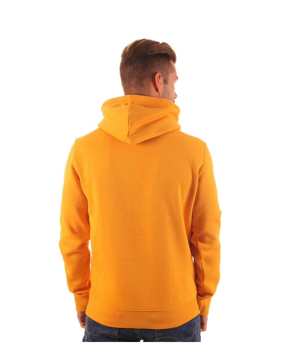 CHAMPION 214743 - Sweat-shirt 3/5