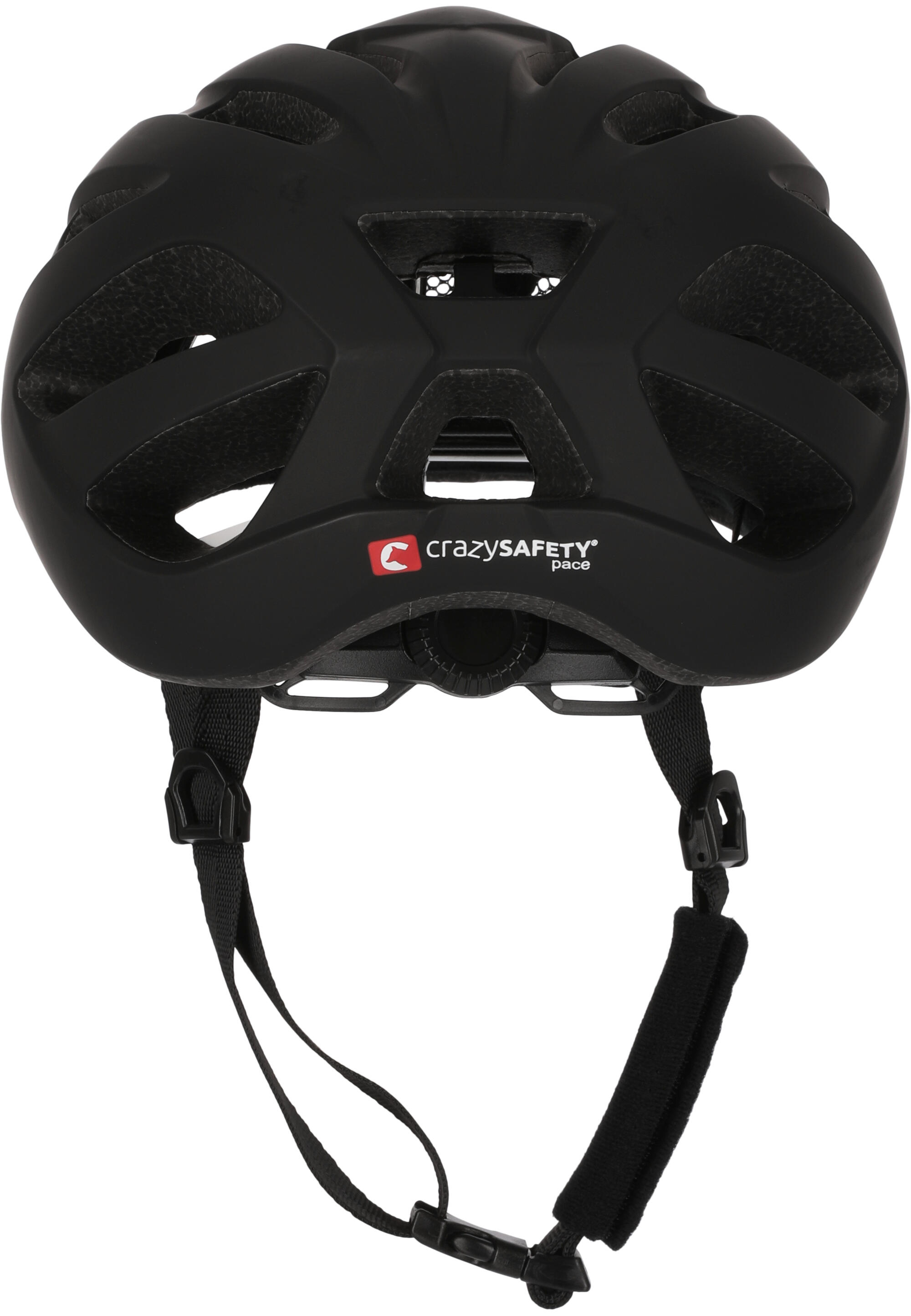 Aero-helm Crazy Safety Empire 5/5