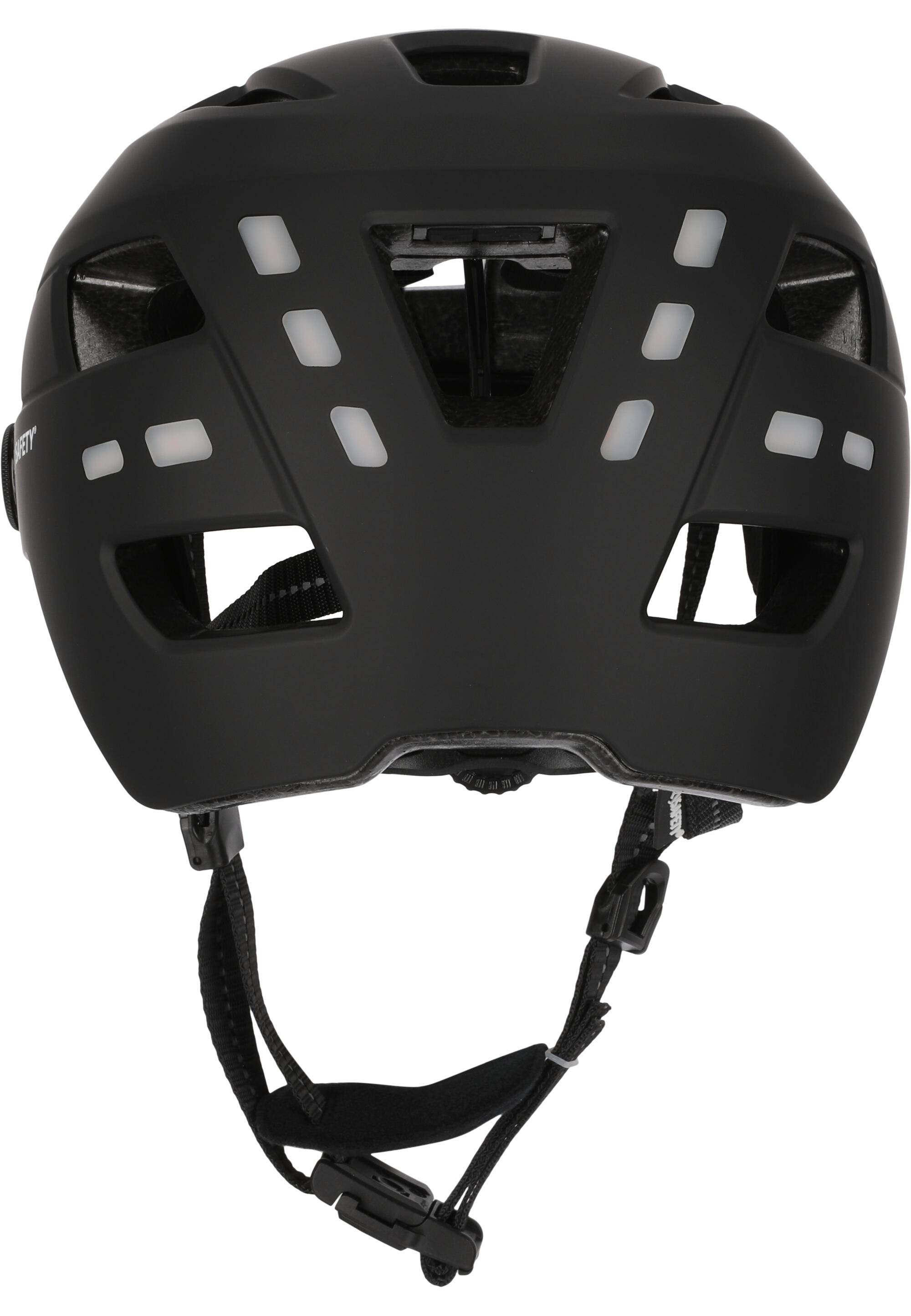 Fones de ouvido Crazy Safety Willow 5/6