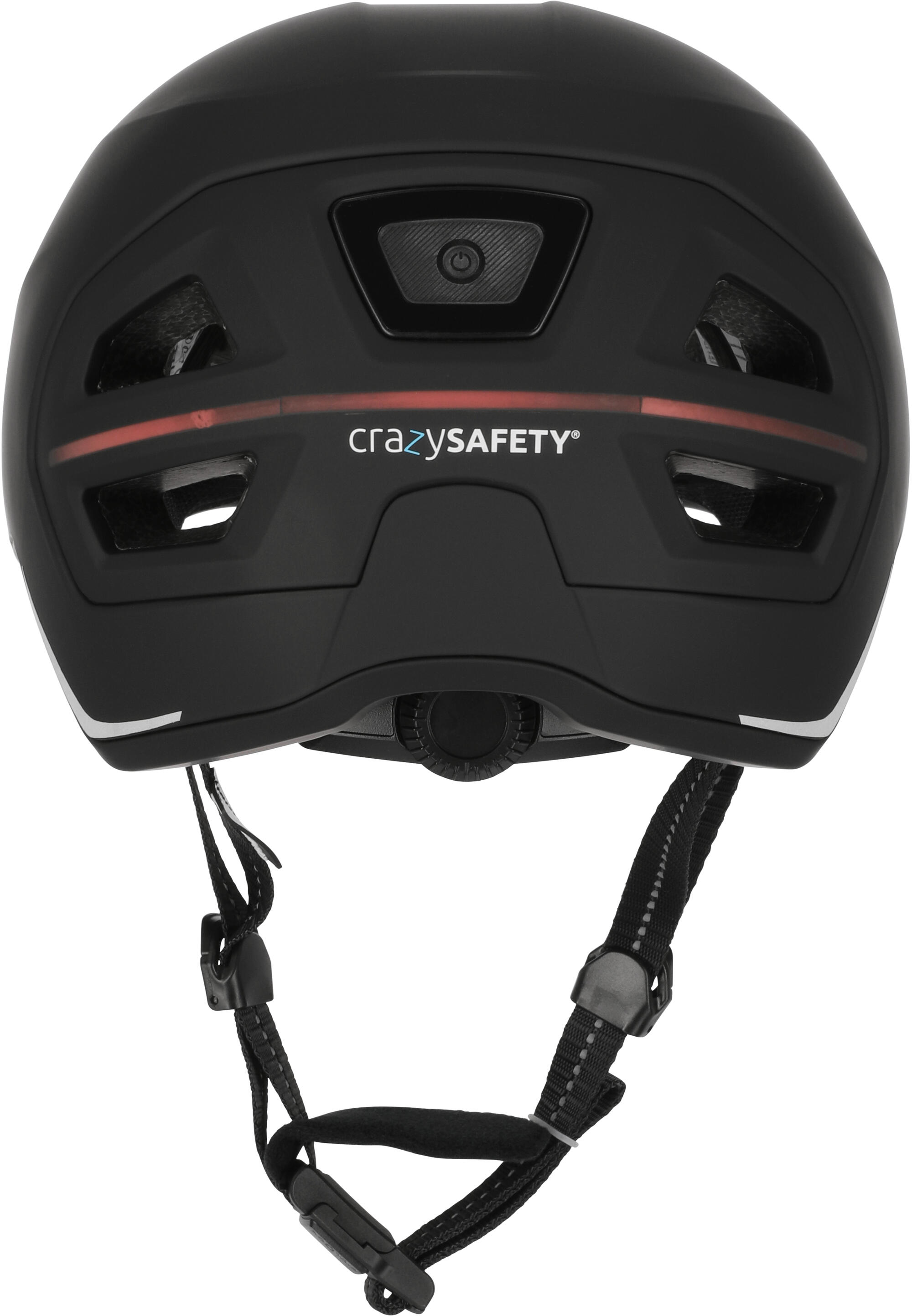 Casque de vélo Pine 5/6