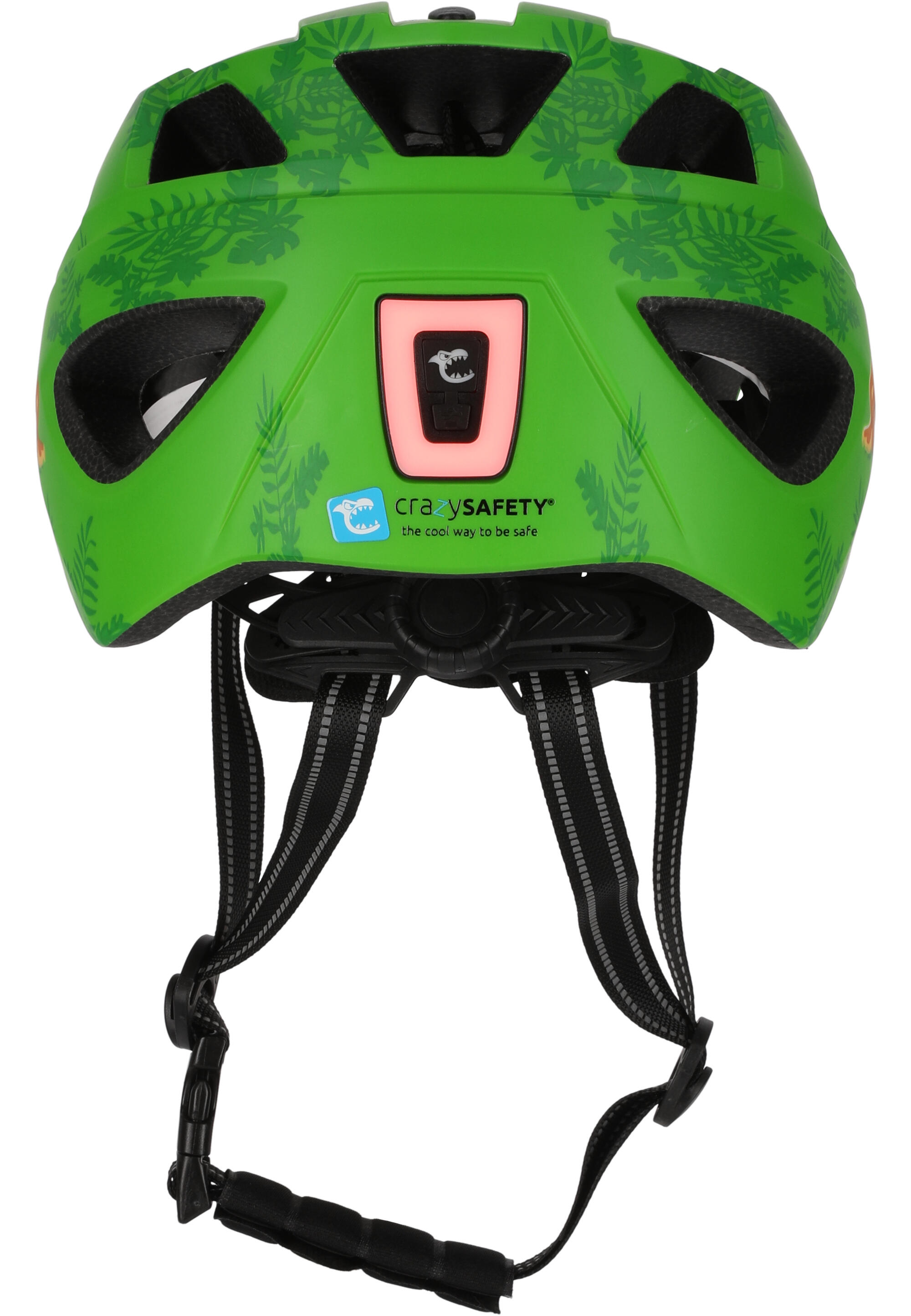 Fahrradhelm Cool Cute 5/6