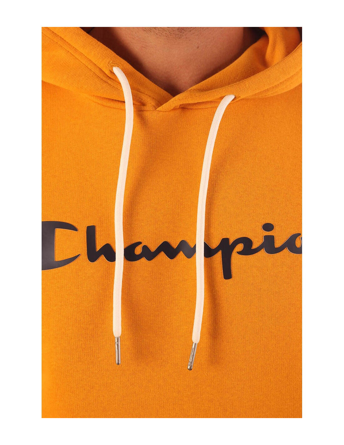 CHAMPION 214743 - Sweat-shirt 4/5