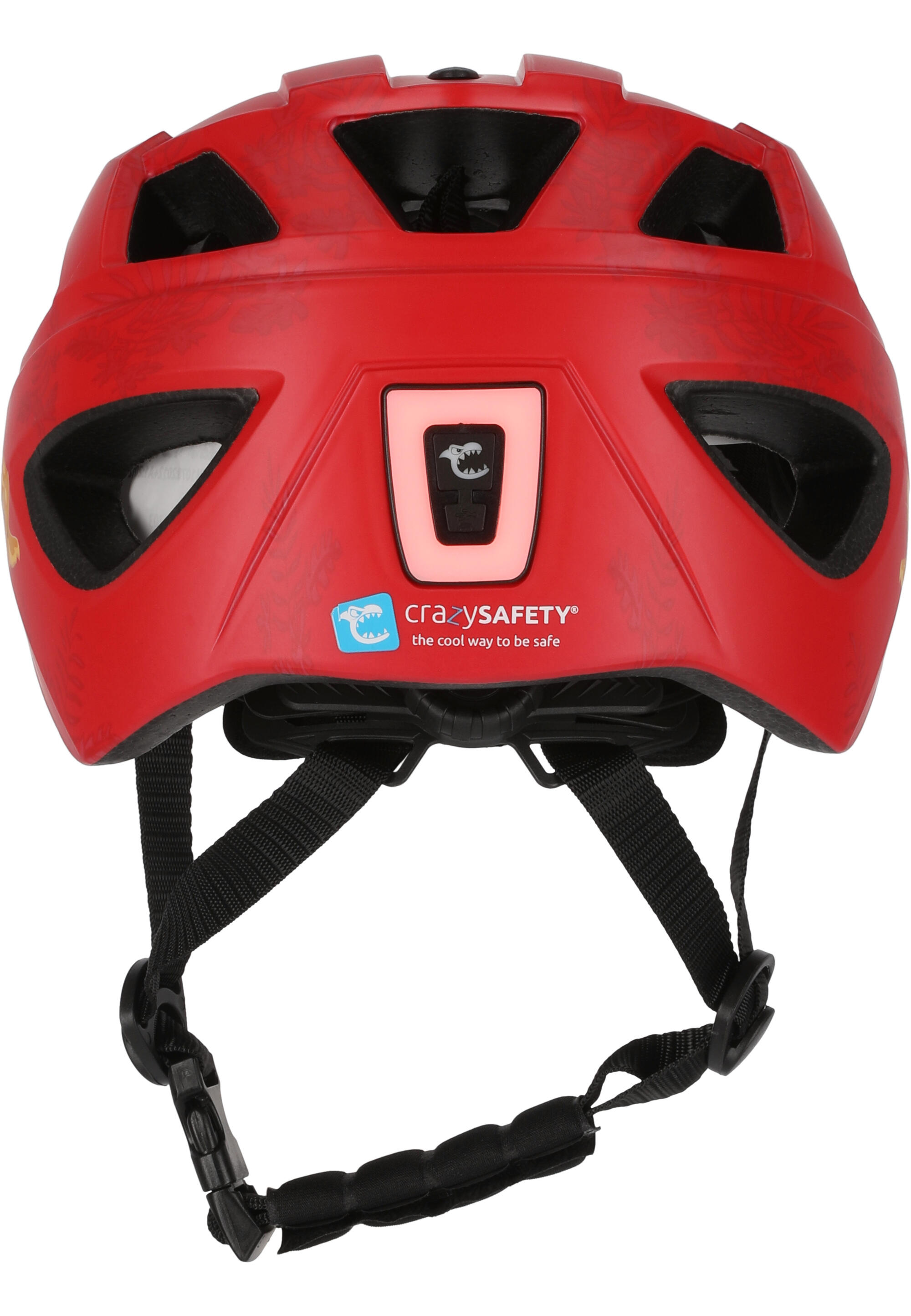 Fahrradhelm Cool Cute | Decathlon
