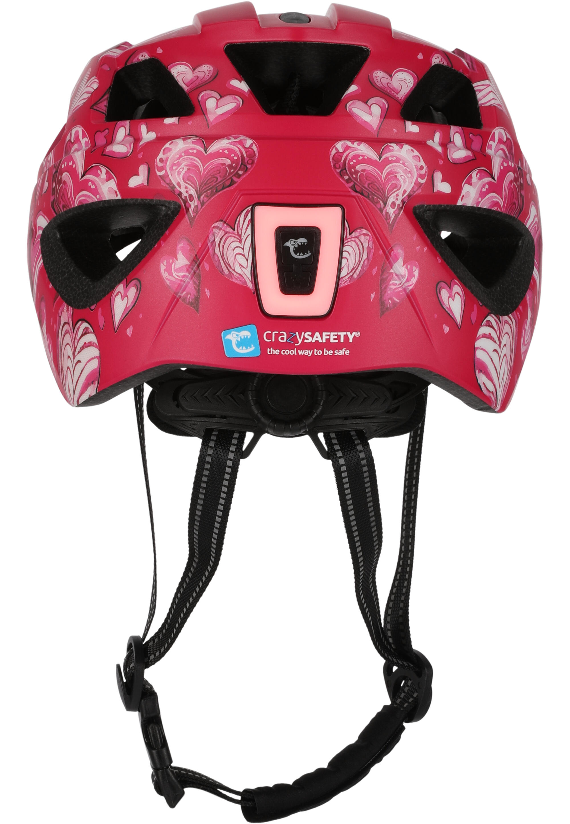 Unicorn Helmet Susan Komen K15 Adult Bike Helmet Helmet For Women Ages 14+ Unicorn Helmet Susan Komen K15 Adult Bike Helmet Helmet For Women Ages 14+