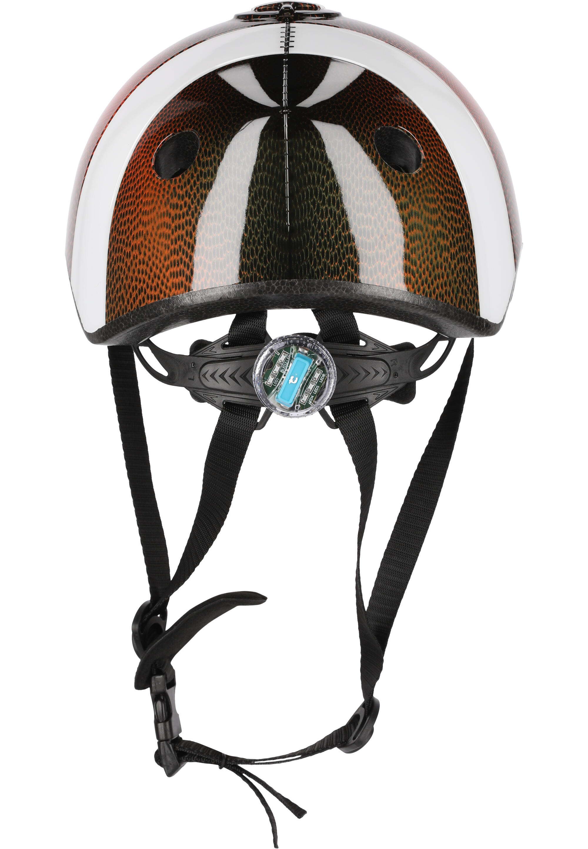 football bicycle helmet For Kids Black Us Crazy Safety En 1078 Certified The durable in Riddell SpeedFlex Echo Football Helmet