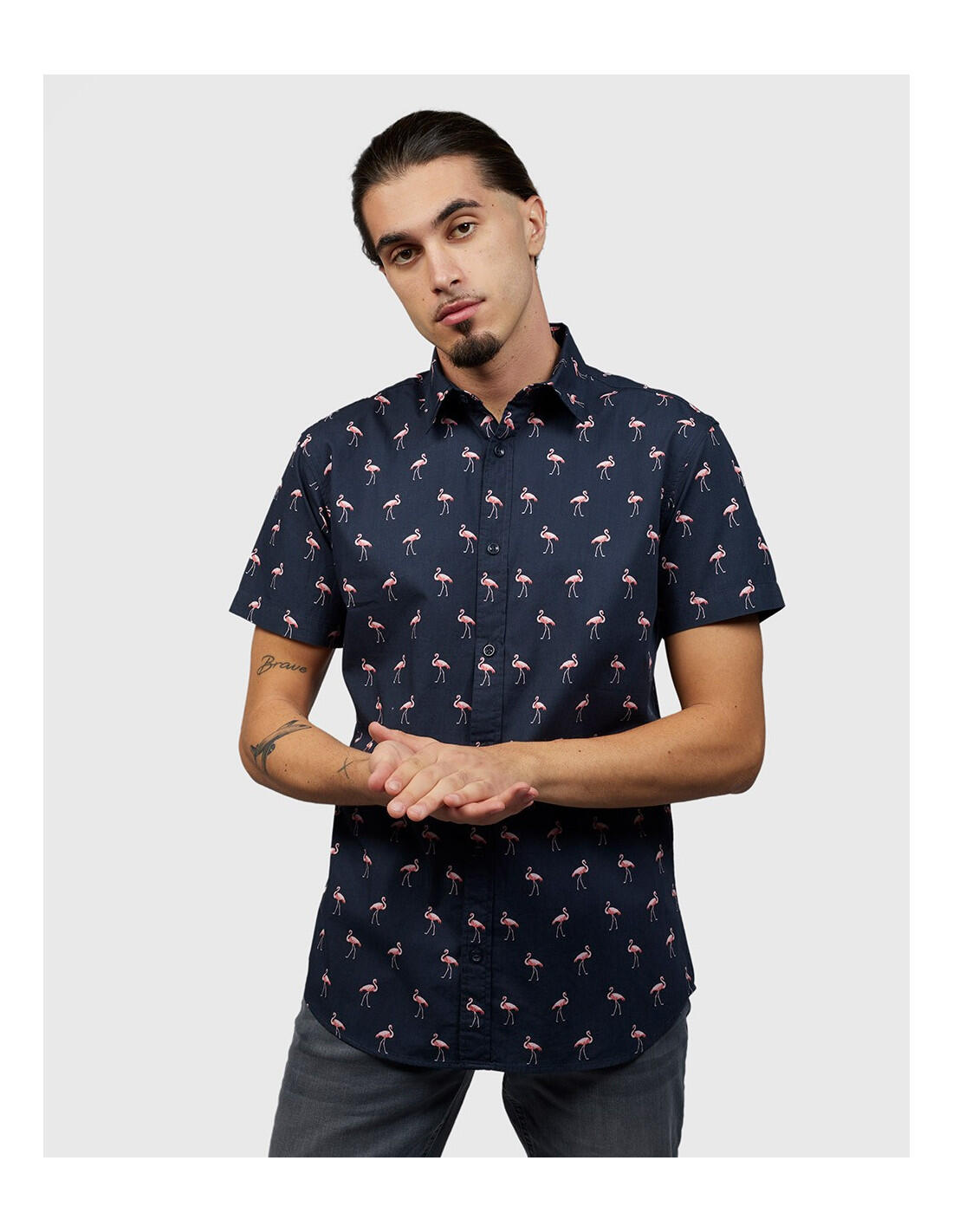 JACK&JONES picture