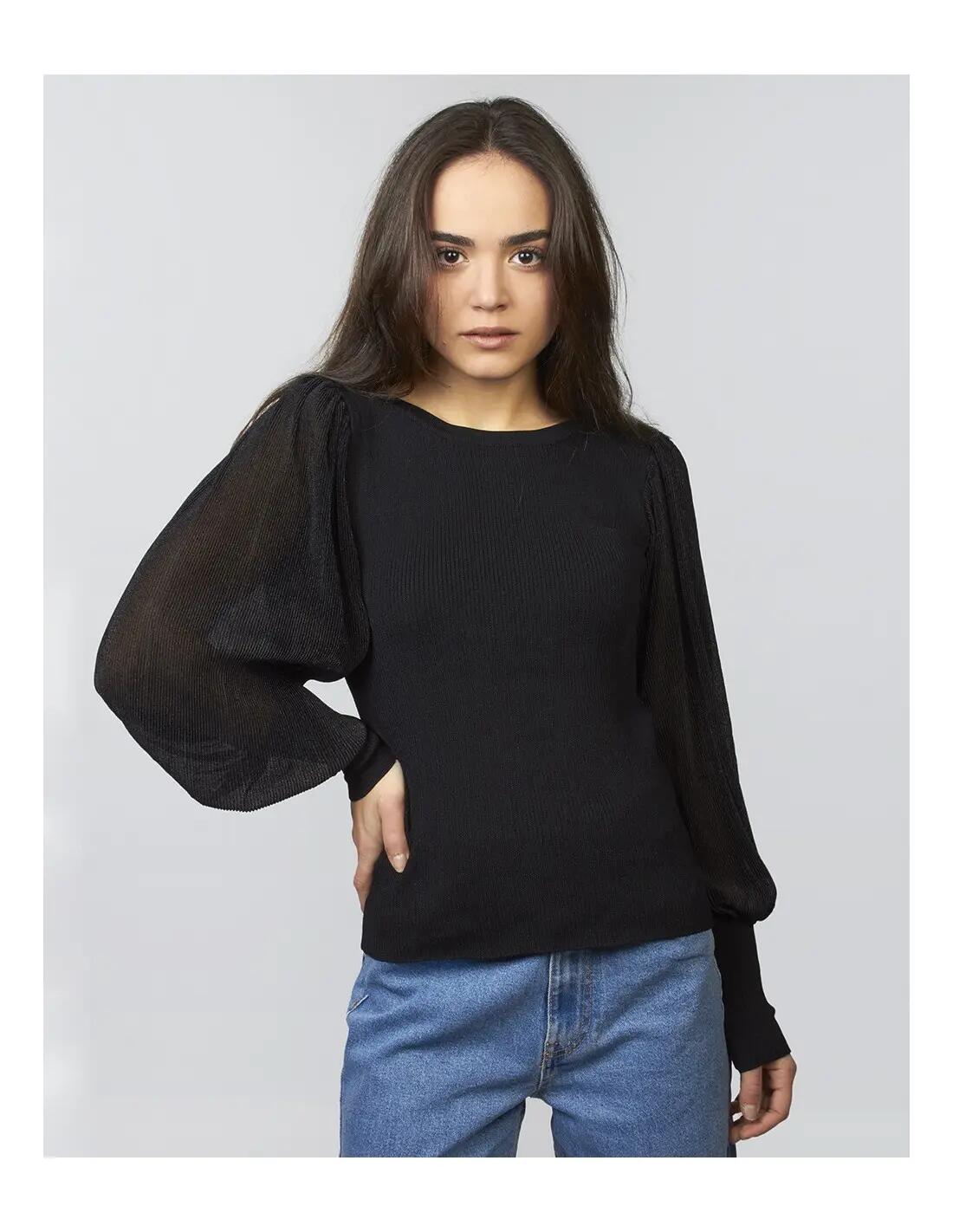 VERO MODA picture