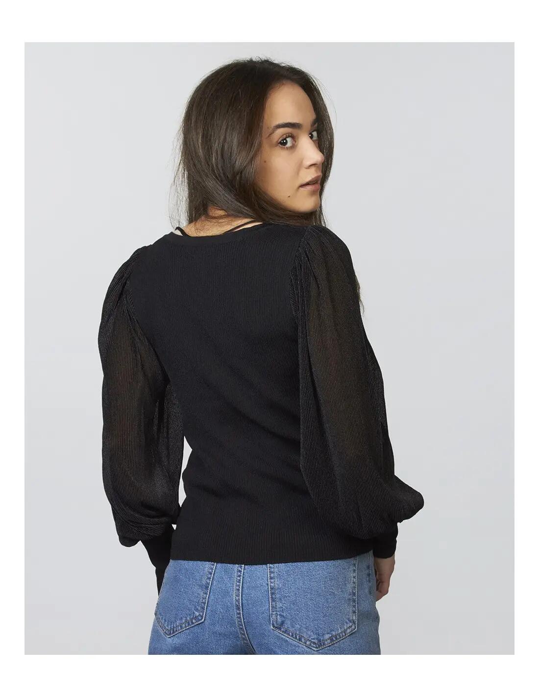 VERO MODA KAROLINA - Suéter 3/5