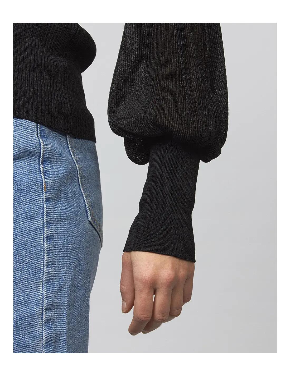 VERO MODA KAROLINA - Suéter 5/5