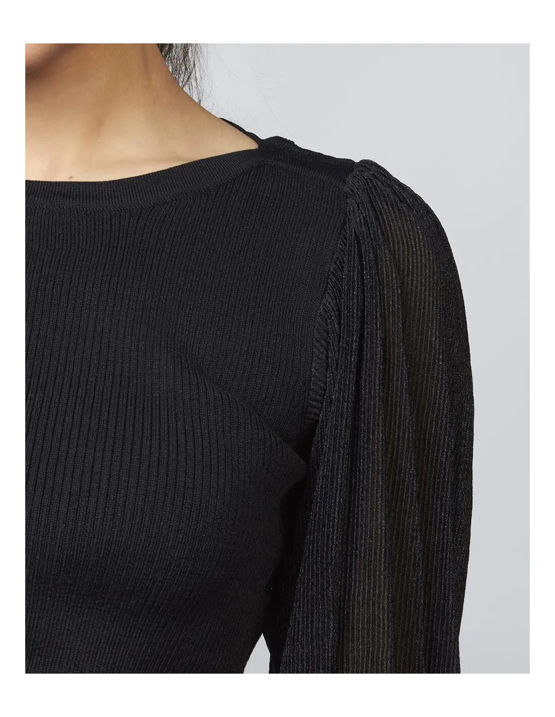 VERO MODA KAROLINA - Suéter 4/5